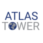 Atlas Tower Group